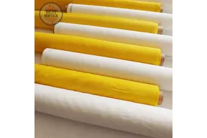 托法替尼系列杂质