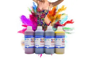 Plastic Products Sourcing Guide for Global Buyers: Complete 2025 Guide No.2