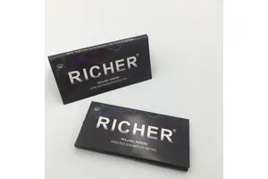 75mmx70mm Bond Paper Use for ATM Machine