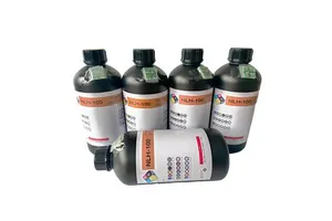 60-180 Gsm Watermark Security Paper with Laser Security Thread & Magnetic Fibers Ideal for Transcript Document Printing