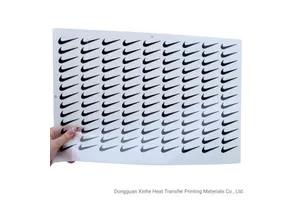 Self Adhesive PapeJumbo Rolls of Thermal Transfer Label Paper