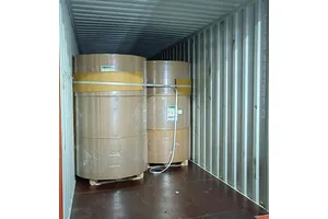 硫氰酸钠 AR分析纯 500克/瓶 硫氰化钠 化学试剂 科研实验 促销