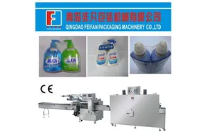 Wematch Digital Printing Banner Lona Rolls Flex Banner Printing 13oz Canvas Roll Frontlit Flex Banner 440gsm