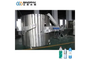 Recycled Rubber Packaging Solutions for Small Batch Trials: Detailed 2025 Guide No.389