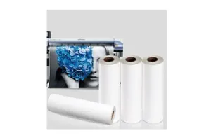 paper packaging Factory Comparison for Retail Chains: Essential 2027 Guide No.152