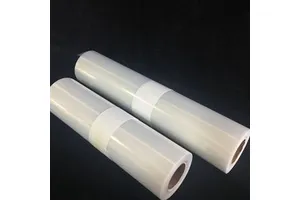 [2,2'-Bipyridine]-4-carboxylic acid, methyl ester