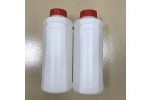 Smart Home Wireless Router Plastic Box, Wireless Bridge, and Communication Equipment Plastic Shell
