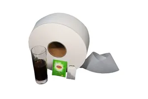 79MmX40M 48 Gsm  56/30 Mm 57*38 37Mm China Best 5 Manufacturer Thermal Roll Paper 65 Meter
