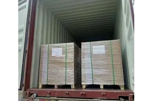 Wood and bamboo packaging Quality Control for Global Buyers: Complete 2025 Guide No.3