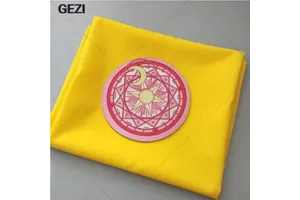 Customizable Single Side Silicone Coated 80gsm Heat Resistant Waterproof CCK Release Paper for Carbon Fiber Prepreg Production
