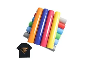 1,3-二氢-2,1-苯并异噻唑 2,2-二氧化物