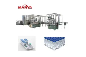 Polymer Factory Comparison for Start-Up Brands: Straightforward 2026 Guide No.492