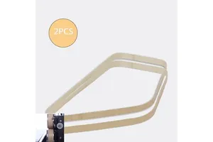 Metals & Metal Products Factory Comparison for Private Label: Essential 2025 Guide No.372