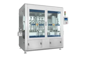 Nitrite ion standard solution