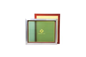 Evergreen Fragile 2 Inch 48Mm X 100M Clear 45Micx72Mmx110Y Bopp Packing Tape 53 Micro