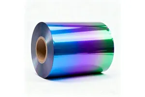 Fabric Production Lead Time for Bulk Purchasing: Professional 2026 Guide No.411