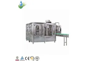 Amberlite® IRC-748