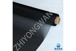 4-乙基-7-羟基-8-甲基-香豆素
