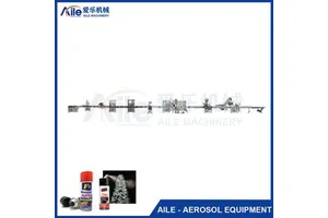 New Product Explosion Cotton Paper Money Security Thread Blank Paper for Certificate Diploma Printed Watermark Paper