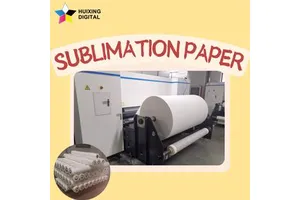 Reusable Image Paper Pattern Letters Tracing Copy Paper Copy Carbon Paper Painting Tracing