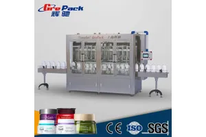 Amberlite® IRC-748