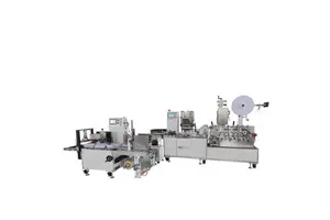 Amberlite® IRC-748