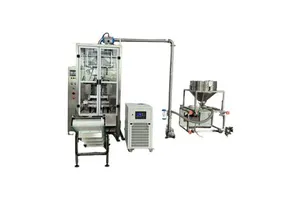 Consumer Electronics Sourcing Guide for Small Batch Trials: Professional 2025 Guide No.82