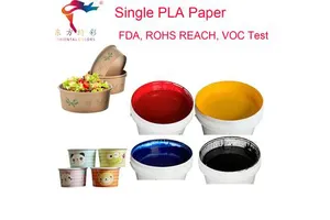 Recombinant Human RAB5A Protein