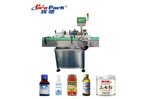 1-[(2-Methylphenyl)Azo]-2-Naphthol