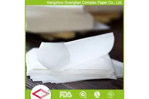Stainless Steel Certification & Compliance for Global Buyers: Complete 2027 Guide No.8