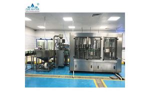 Rubber Raw Materials Production Lead Time for Project Tenders: Straightforward 2025 Guide No.271