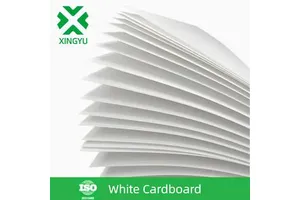 2，3，4，4a，9，9a-Hexahydro-1H-carbazole