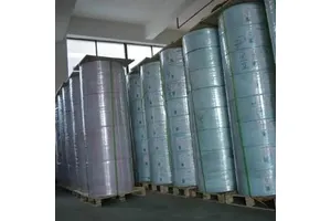 二氢乌本(箭毒)苷