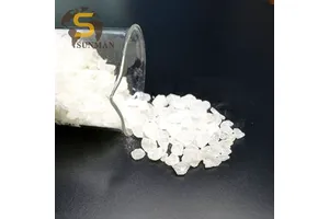 Rubber Raw Materials Import Regulations for Private Label: Essential 2026 Guide No.374