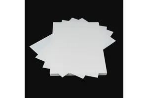 DIHYDROOUABAIN