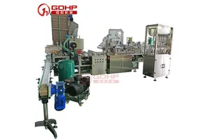 China Factory SALE  Air Filter for Light Car HEPA FILTER PAPER light duty air filter paper