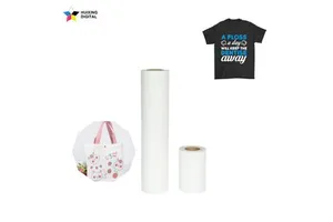 Apparel & Accessories Factory Comparison for Start-Up Brands: Straightforward 2026 Guide No.492