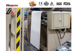 Manufacturer Price 80Mm Hologram Ticket Roll Carton Receipt Thermal Paper