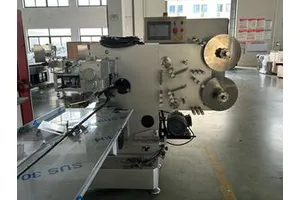 Thermal Paper Roll for Printing 80x80mm 3-1/8 Inch Pos Paper Rolls