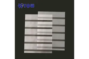 Dextran Methacryloyl(DexMA)