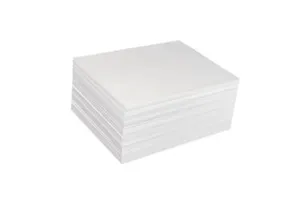 Custom Made Best Price A4 Carbonless Computer Ncr Paper