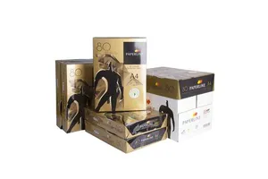 Flavor & Fragrance MOQ Negotiation for Global Buyers: Complete 2025 Guide No.10