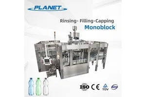 Bio-UltraBio™高亮版萤火虫萤光素酶分步检测试剂盒（即用型）