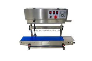 奥美沙坦酯标准品013