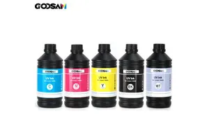 Thermal Paper Roll for Mini Receipt Printers Cash Registers and POS Systems