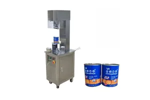 UltraBio™ Basement Membrane Matrix