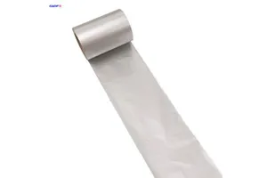 Wematch Digital Printing Banner Lona Rolls Flex Banner Printing 13oz Canvas Roll Frontlit Flex Banner 440gsm