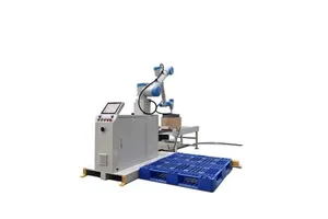 140g Security Paper A4 Thread Anti-forgery Specialty Paper Watermark Printing Line Mixed Pulp for Certificate Bond Document