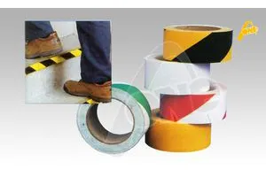 60g 70g 80g Double Side Digital Printing Anti-Curl Chemical Cardboard Rolling Paper Wood Free