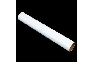 A4 Synthetic Paper Blank Label